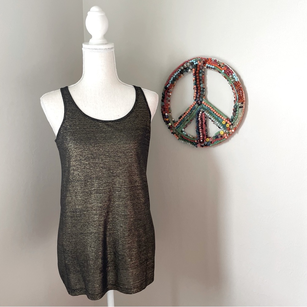 Eileen Fisher Tank Top